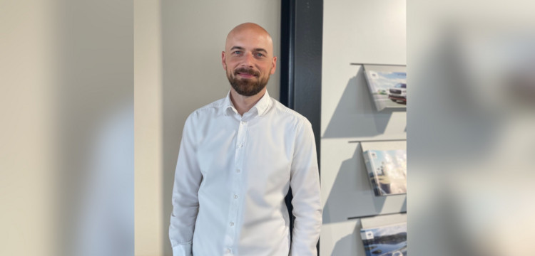 Marco Rosanowski, Verkauf